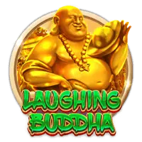 Laughing Buddha